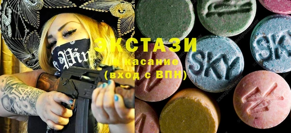 a pvp Алзамай