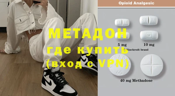 a pvp Алзамай