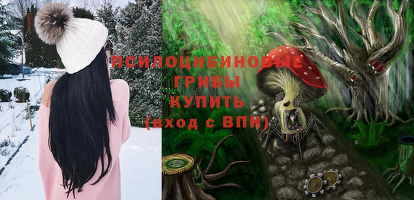 a pvp Алзамай