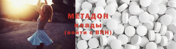 a pvp Алзамай