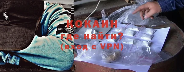 a pvp Алзамай